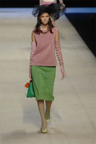 Look 28